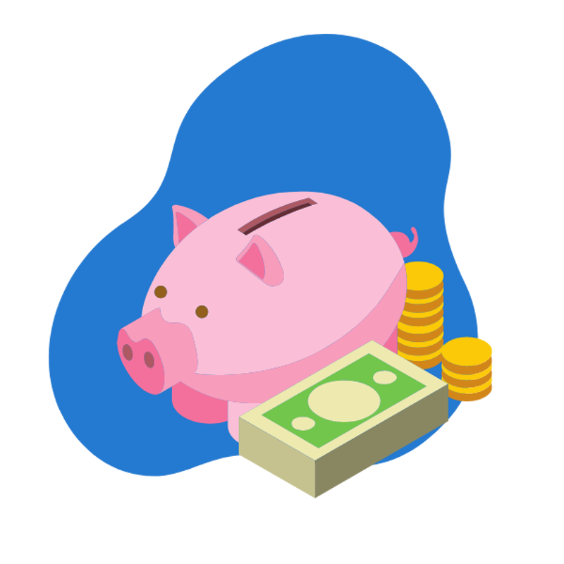 rapport qualite prix aspirateur robot